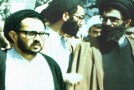 زندگینامه شهید هاشمی نژاد