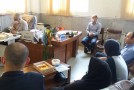 افتتاح ۳ آموزشگاه آزادفنی وحرفه ای در بهشهر